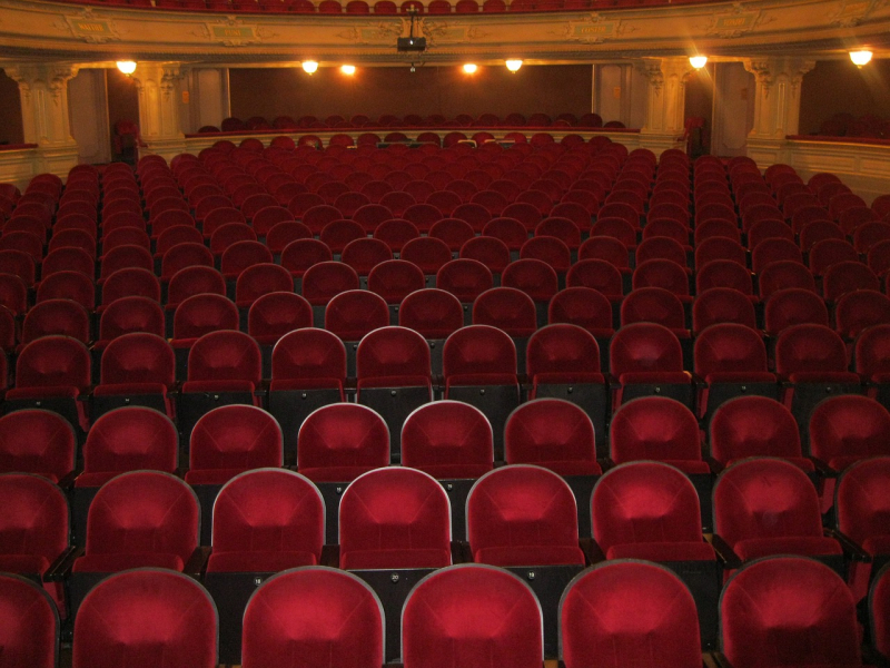theater-gbc5852c16_1280